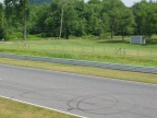 2005 raceschool